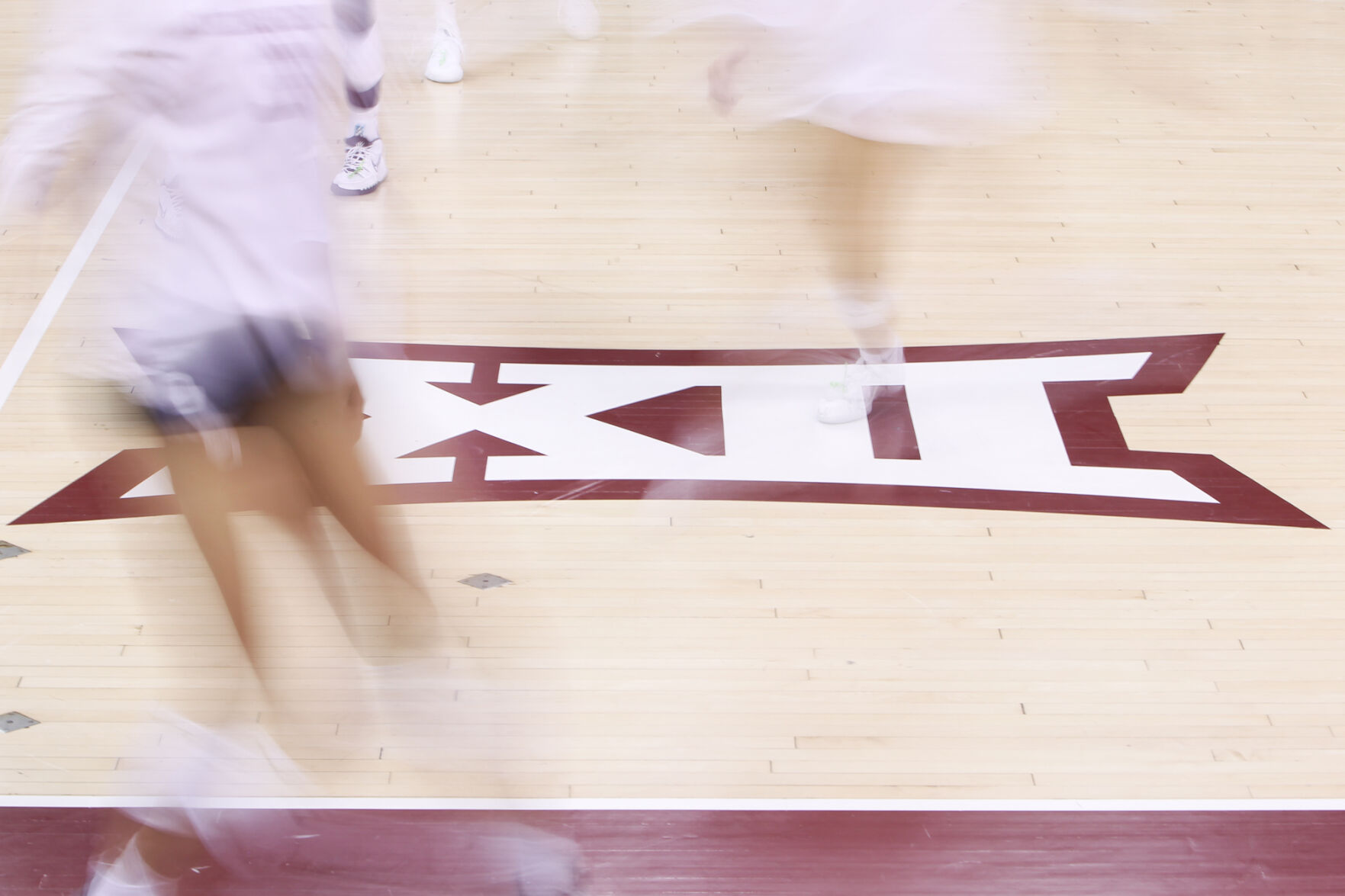 Big 12